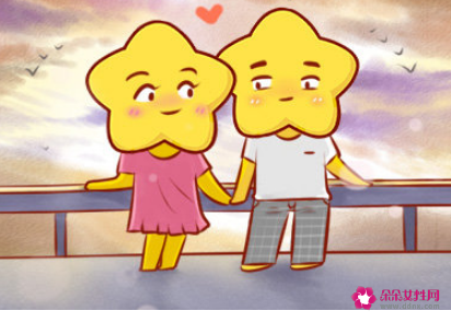 七夕表白的语句