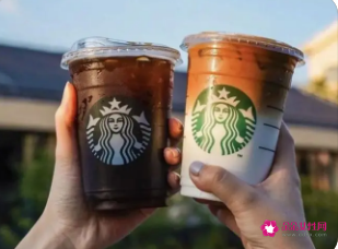 星巴克中国市场业绩惨淡,营收同比下滑40%