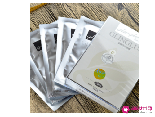 外出旅游必带的5大护肤品