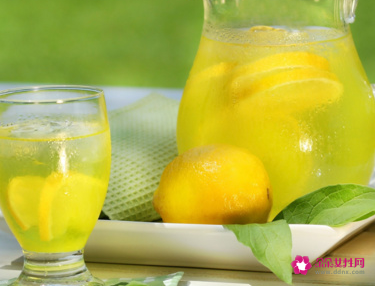 咋样去除脂肪粒