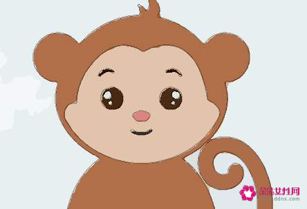 属猴人2022年运势运程