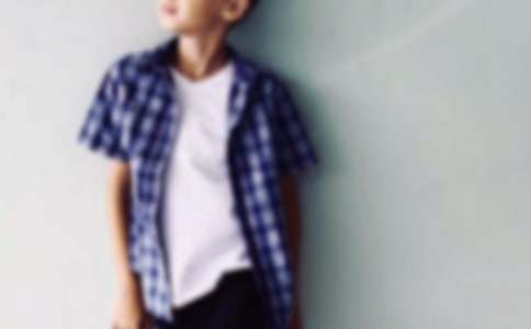 男生如何能挽回一段感情