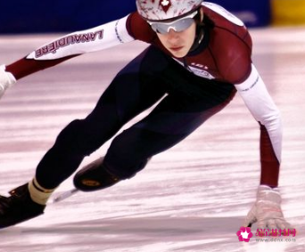 速度滑冰与短道速滑区别有哪些