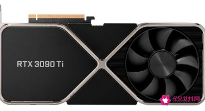 英伟达为清库存或将降低30系显卡官方建议零售价