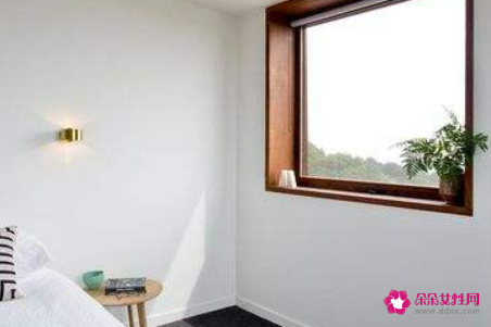 窗户对着寺庙有哪些风水影响