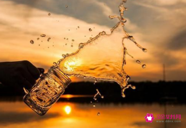 怎么放弃一段很累的感情