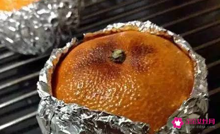 寒咳吃什么好的快