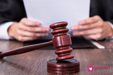 单位提出解除劳动合同的补偿