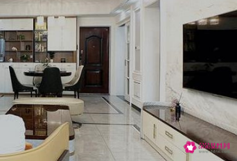 电视柜什么材质好