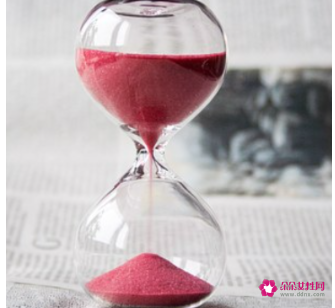 在工作中如何做好自我管理