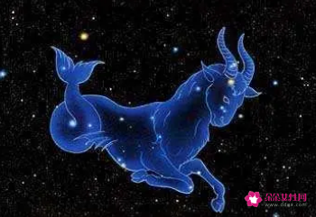 摩羯女和摩羯男谁厉害