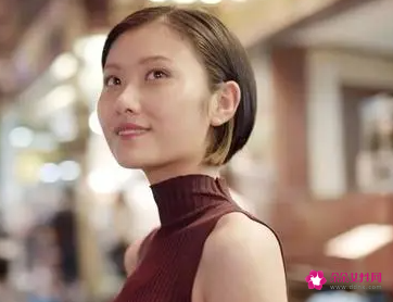 30岁女人没学历从零开始学什么好