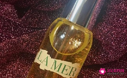 蛋黄油擦脸有什么好处