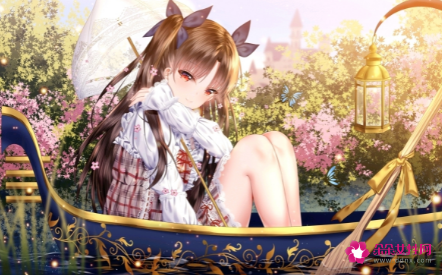 什么星座的人适合创业