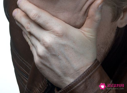 怎么哄忧郁症的人开心