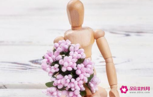 怎么摆脱心里的痛苦