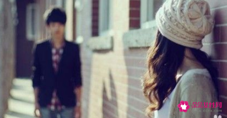 分手后真的放不下怎么办