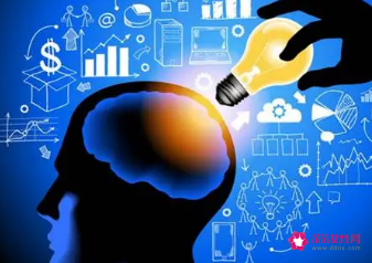 新生儿二个月发育标准