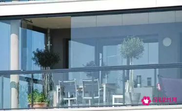 封阳台后怎么晾衣服