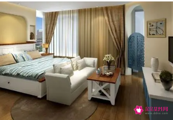 属兔的人床头朝西南好吗