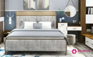 怎么去除柜子里面的异味