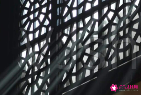 窗户对着寺庙有哪些风水影响