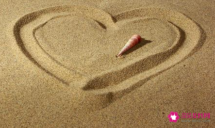 怎么摆脱心里的痛苦