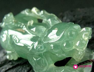 让鬼不敢靠近你的方法