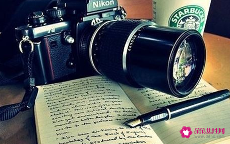 孕妇做梦梦见排队打饭