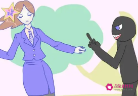 梦见自己被群体排斥