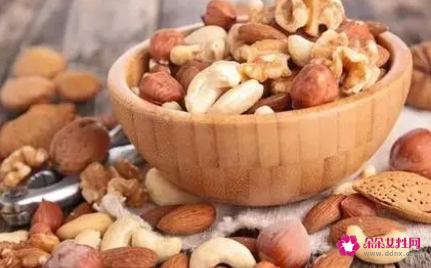 脂肪肝能不能吃糯米