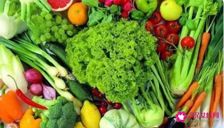 常温下耐储存的蔬菜