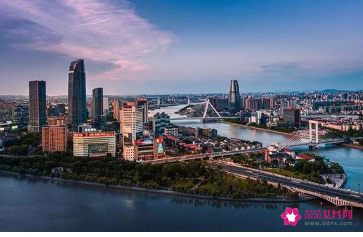 全国多城1-4月财政收入呈现负增长趋势