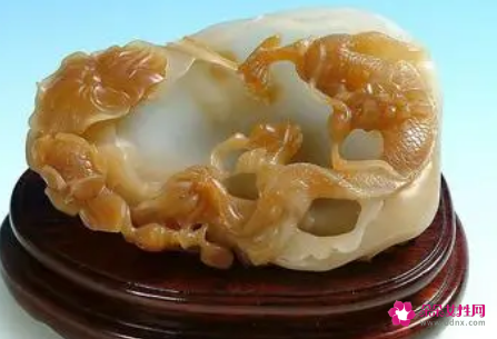 梦见宝玉有什么征兆