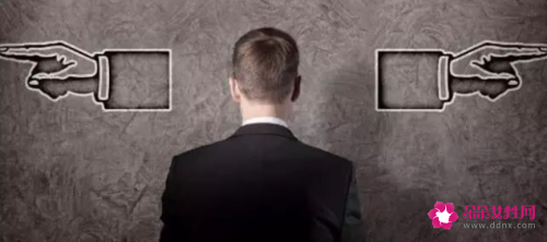 面试到底在试什么