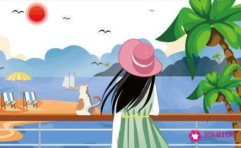 对于不爱你的男人该怎么办