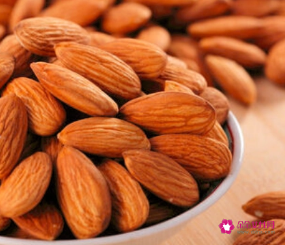 孕妇梦见杏仁是什么意思