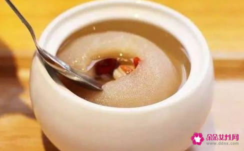 寒咳吃什么好的快