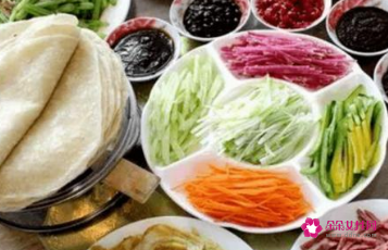 立春有什么含义是什么意思