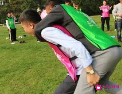 小学生户外活动有哪些项目