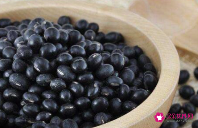 黑豆简单吃法大全
