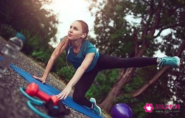 新手怎么开始练瑜伽图片