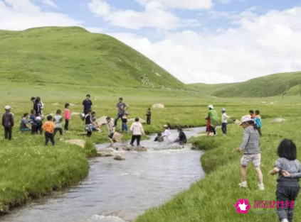 拒绝出去玩的理由