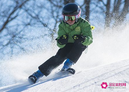 梦见绊倒有什么征兆