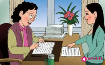 批评教育和提醒谈话的区别