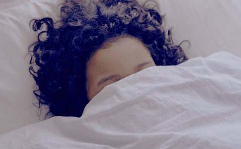 晚上做梦梦见鲤鱼是什么意思