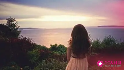 怎么摆脱心里的痛苦