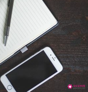 做梦有人抢我的手机