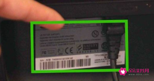 怎样清洁显示器