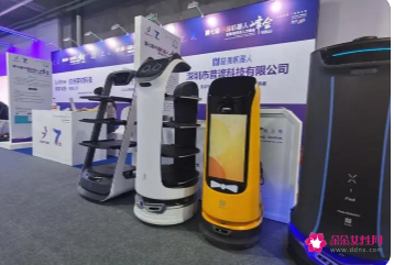 曝普渡科技将开启大裁员